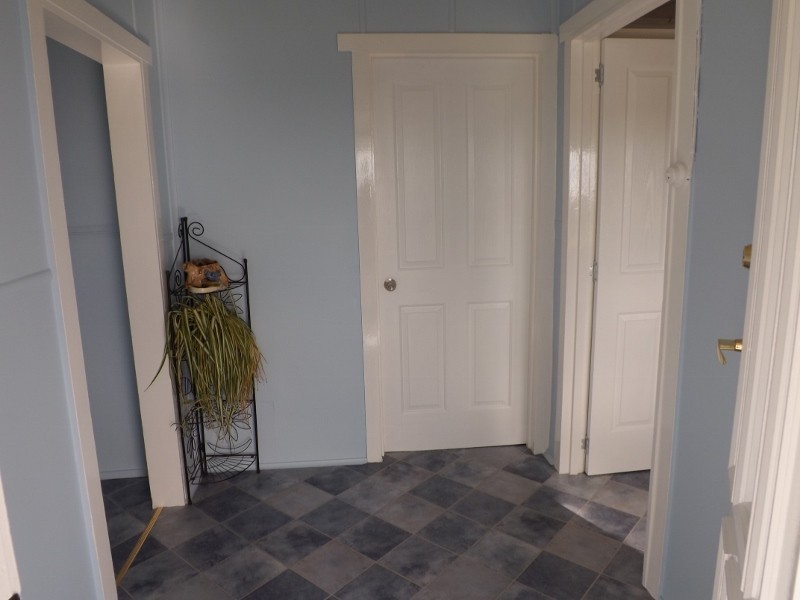 23 Sice Avenue, Heybridge TAS 7316