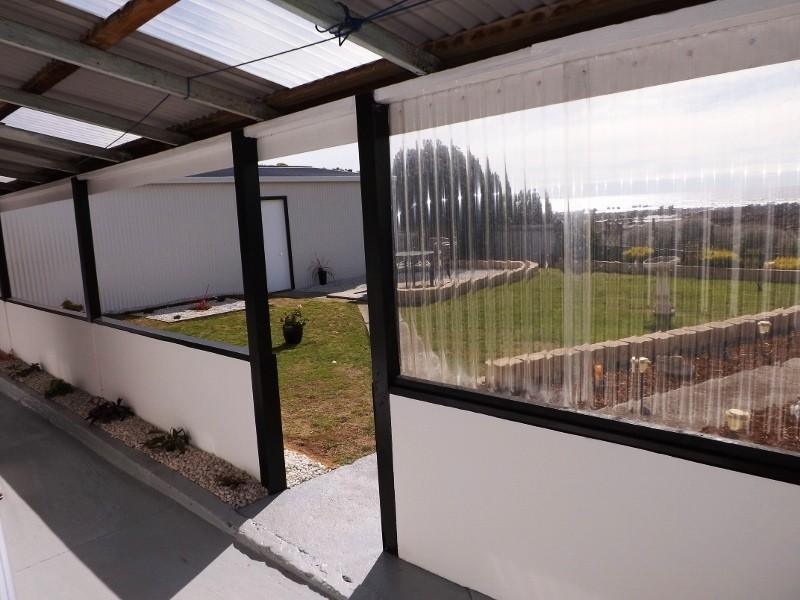 23 Sice Avenue, Heybridge TAS 7316