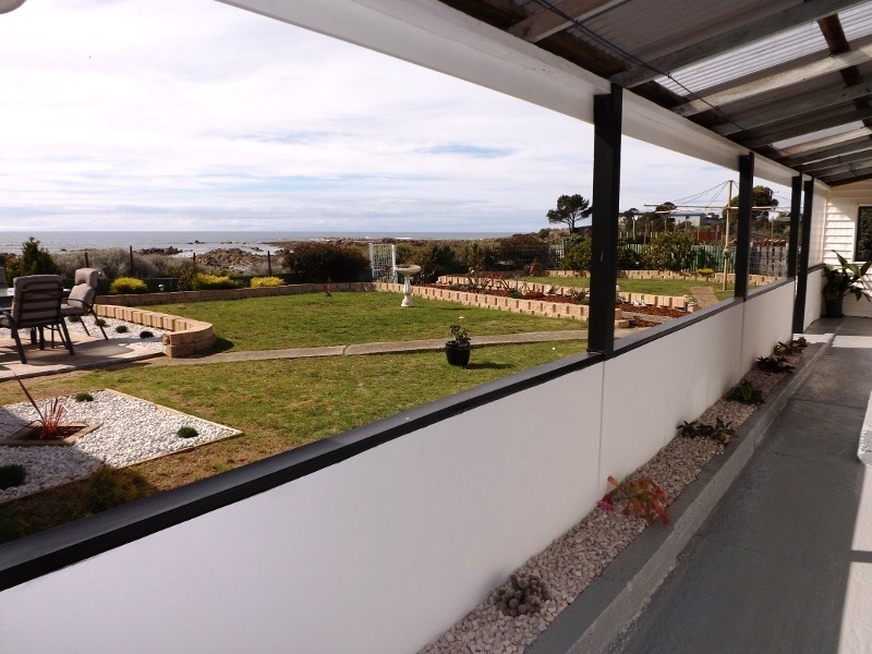 23 Sice Avenue, Heybridge TAS 7316