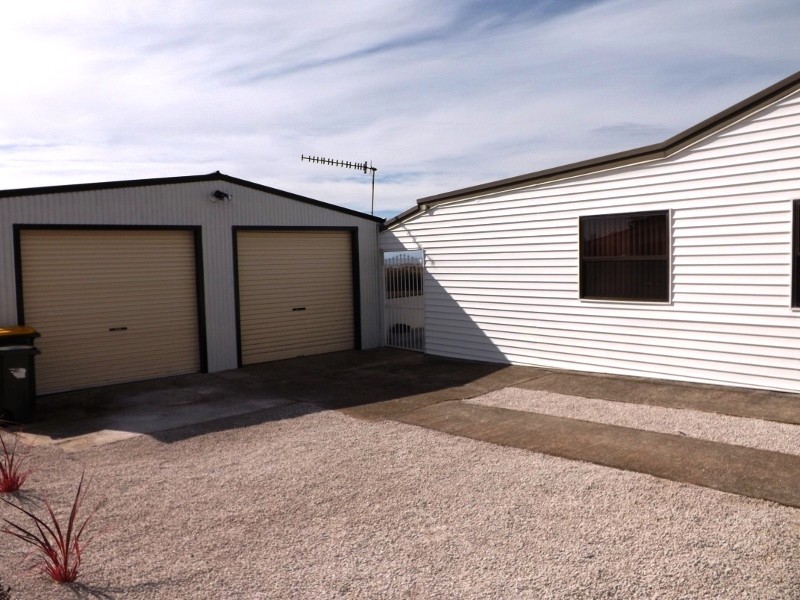 23 Sice Avenue, Heybridge TAS 7316