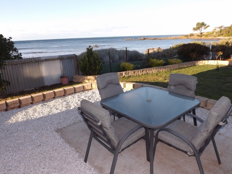 23 Sice Avenue, Heybridge TAS 7316