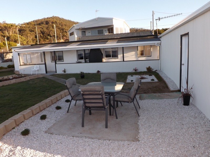 23 Sice Avenue, Heybridge TAS 7316