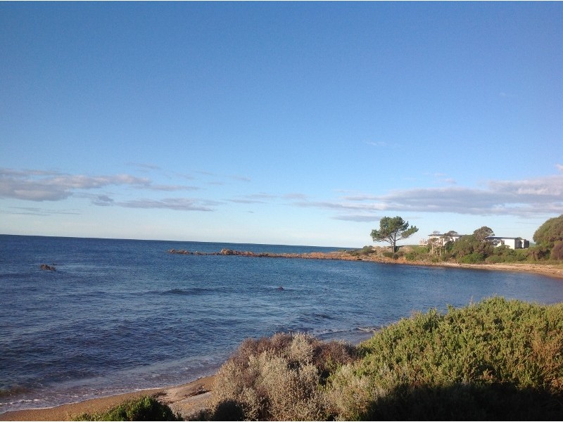 23 Sice Avenue, Heybridge TAS 7316