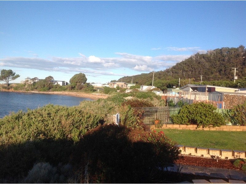 23 Sice Avenue, Heybridge TAS 7316