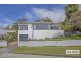 29 Avon Street, Parklands TAS 7320