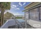 29 Avon Street, Parklands TAS 7320