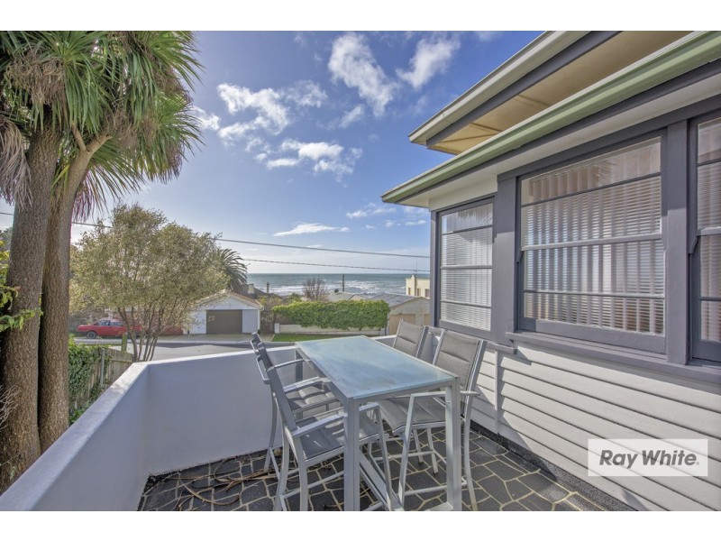 29 Avon Street, Parklands TAS 7320