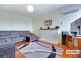 29 Avon Street, Parklands TAS 7320