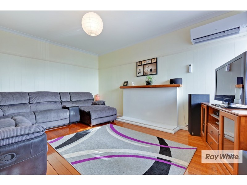 29 Avon Street, Parklands TAS 7320