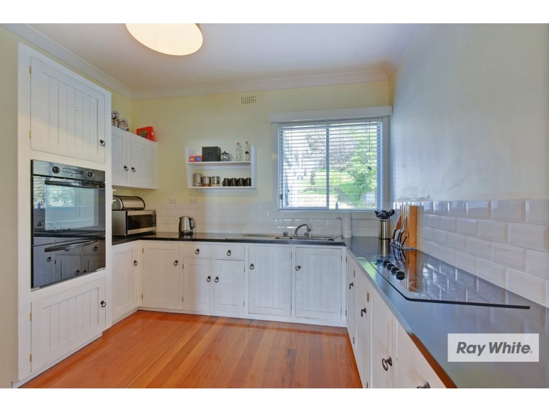29 Avon Street, Parklands TAS 7320