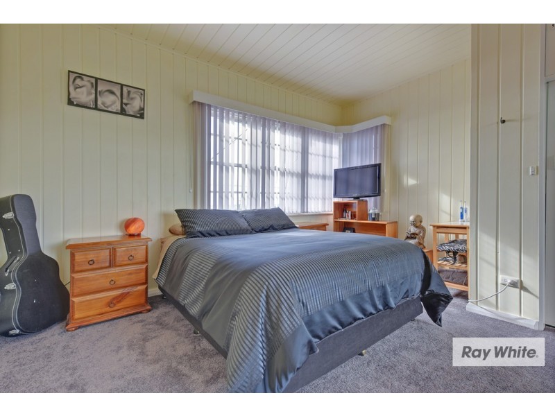 29 Avon Street, Parklands TAS 7320