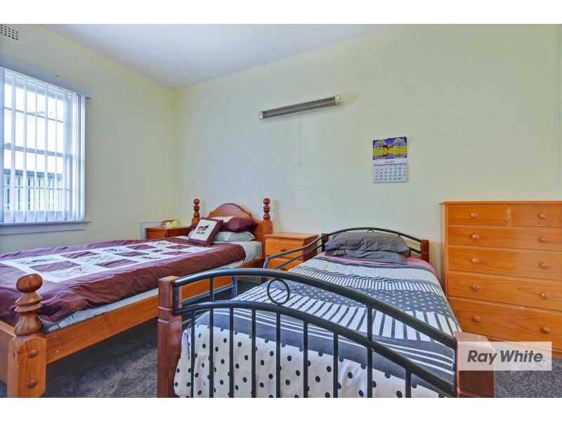 29 Avon Street, Parklands TAS 7320