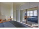 29 Avon Street, Parklands TAS 7320