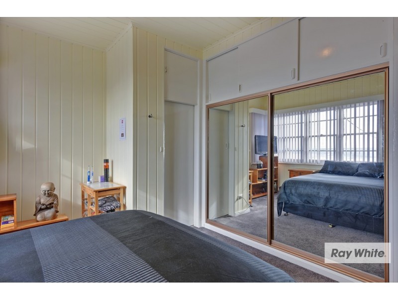 29 Avon Street, Parklands TAS 7320