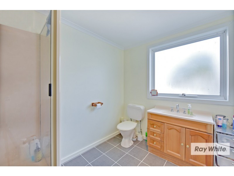 29 Avon Street, Parklands TAS 7320