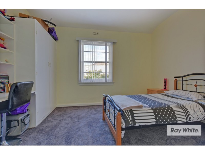 29 Avon Street, Parklands TAS 7320