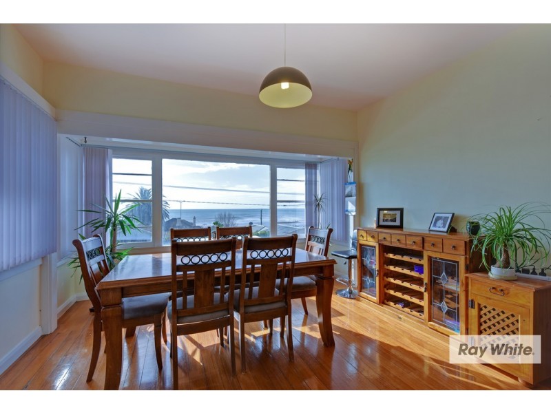 29 Avon Street, Parklands TAS 7320