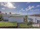 29 Avon Street, Parklands TAS 7320