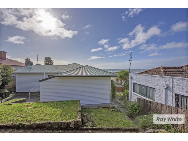 29 Avon Street, Parklands TAS 7320