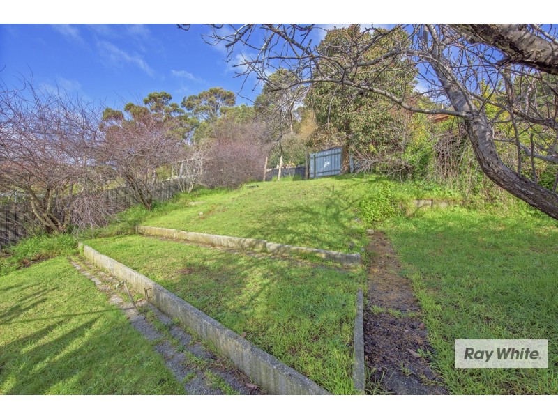 29 Avon Street, Parklands TAS 7320