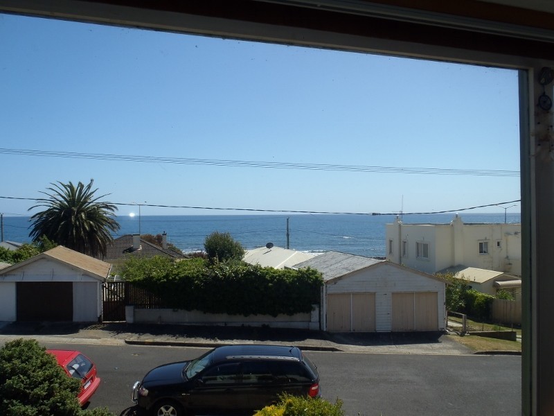 29 Avon Street, Parklands TAS 7320