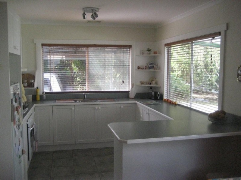 9-11 Andrews Street, Strahan TAS 7468