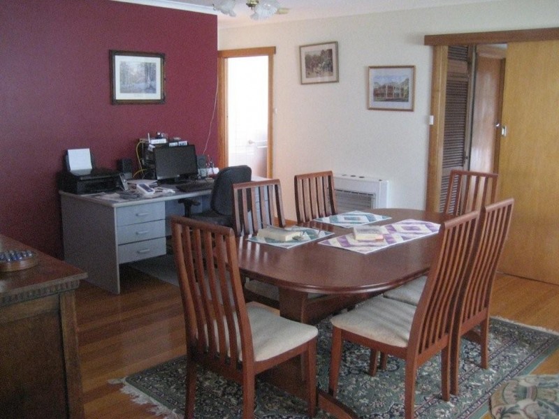 9-11 Andrews Street, Strahan TAS 7468