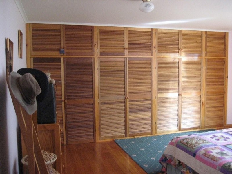 9-11 Andrews Street, Strahan TAS 7468