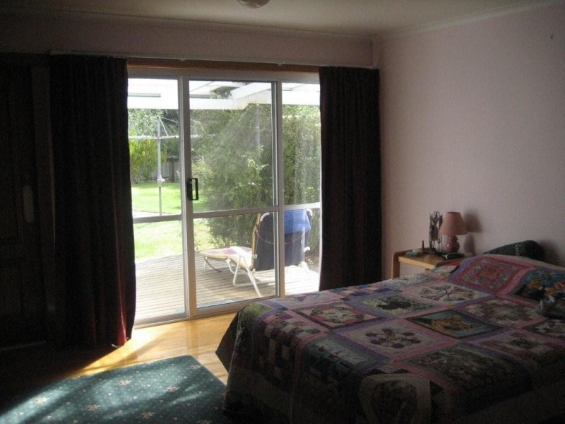 9-11 Andrews Street, Strahan TAS 7468