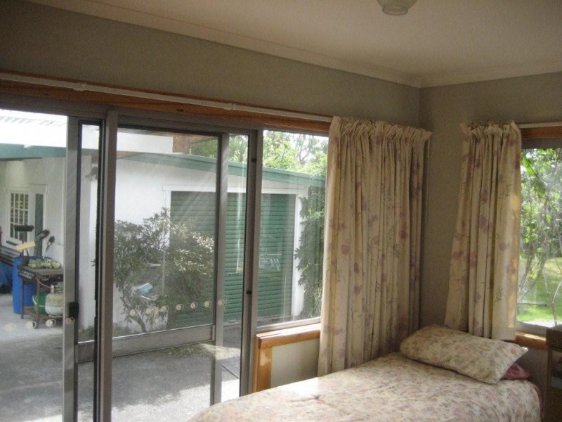 9-11 Andrews Street, Strahan TAS 7468