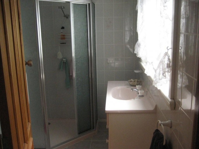 9-11 Andrews Street, Strahan TAS 7468