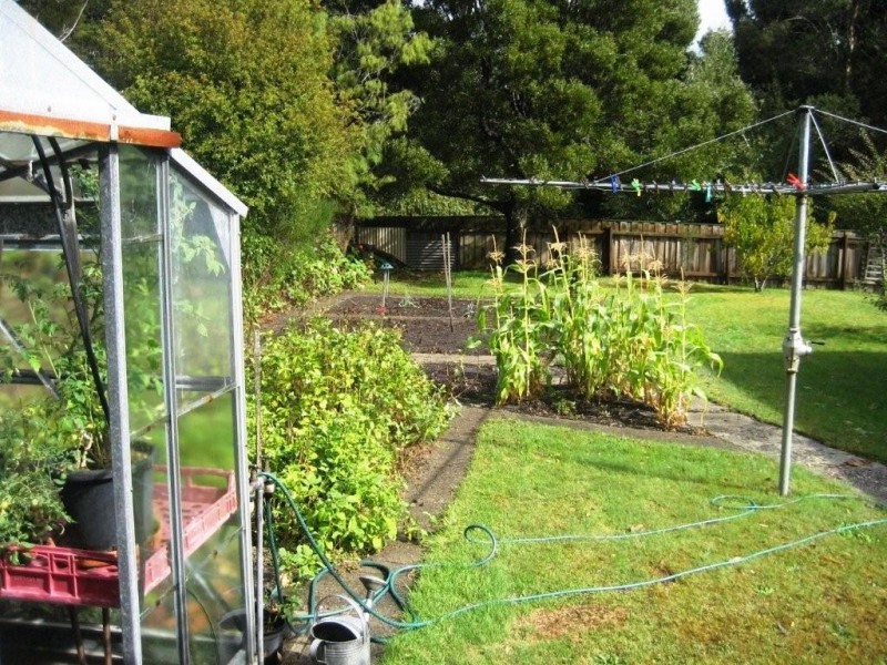 9-11 Andrews Street, Strahan TAS 7468