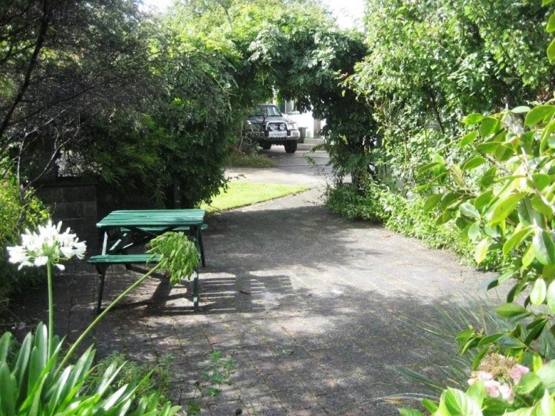 9-11 Andrews Street, Strahan TAS 7468