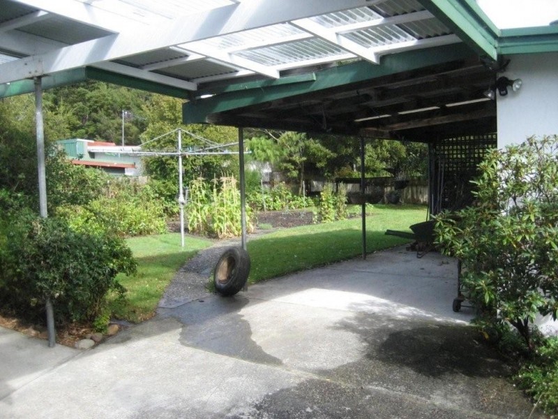 9-11 Andrews Street, Strahan TAS 7468