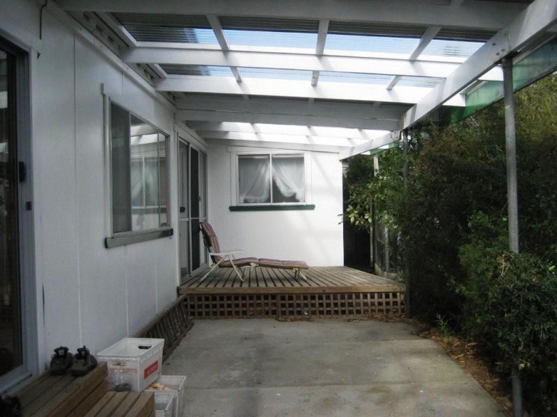 9-11 Andrews Street, Strahan TAS 7468