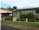 32 Collins Street, Brooklyn TAS 7320