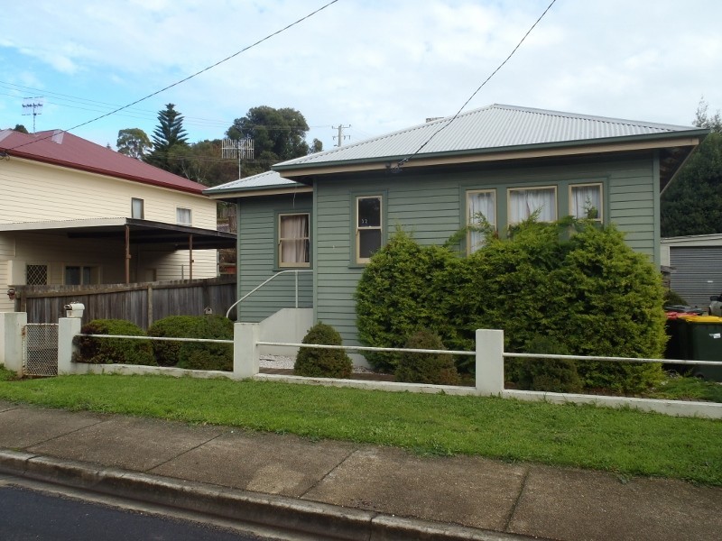 32 Collins Street, Brooklyn TAS 7320