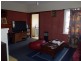 32 Collins Street, Brooklyn TAS 7320