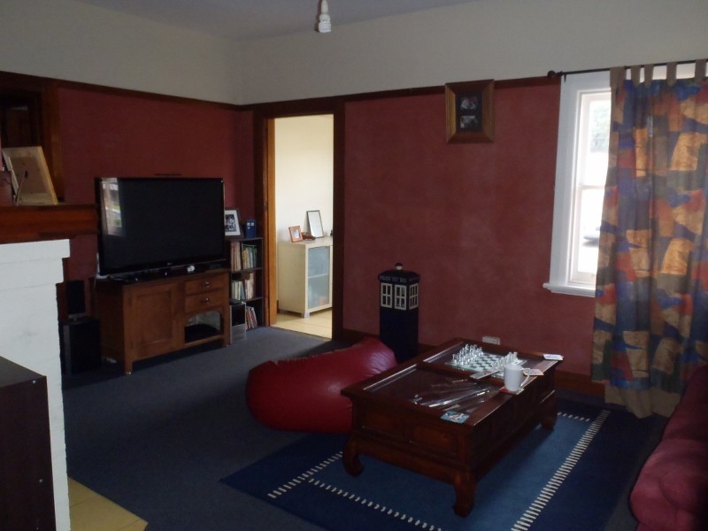 32 Collins Street, Brooklyn TAS 7320