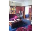 32 Collins Street, Brooklyn TAS 7320