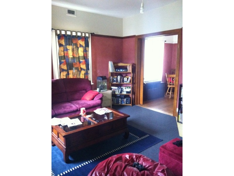 32 Collins Street, Brooklyn TAS 7320