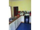 32 Collins Street, Brooklyn TAS 7320