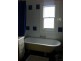 32 Collins Street, Brooklyn TAS 7320