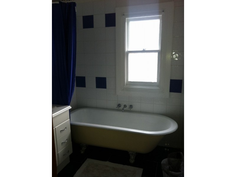 32 Collins Street, Brooklyn TAS 7320
