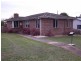 39 Woodward Avenue, Burnie TAS 7320
