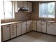 39 Woodward Avenue, Burnie TAS 7320