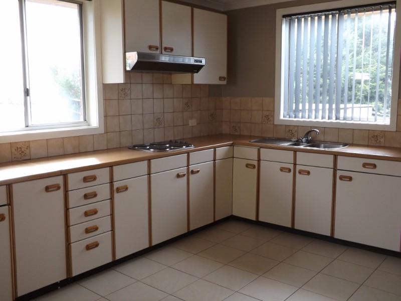39 Woodward Avenue, Burnie TAS 7320