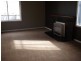 39 Woodward Avenue, Burnie TAS 7320
