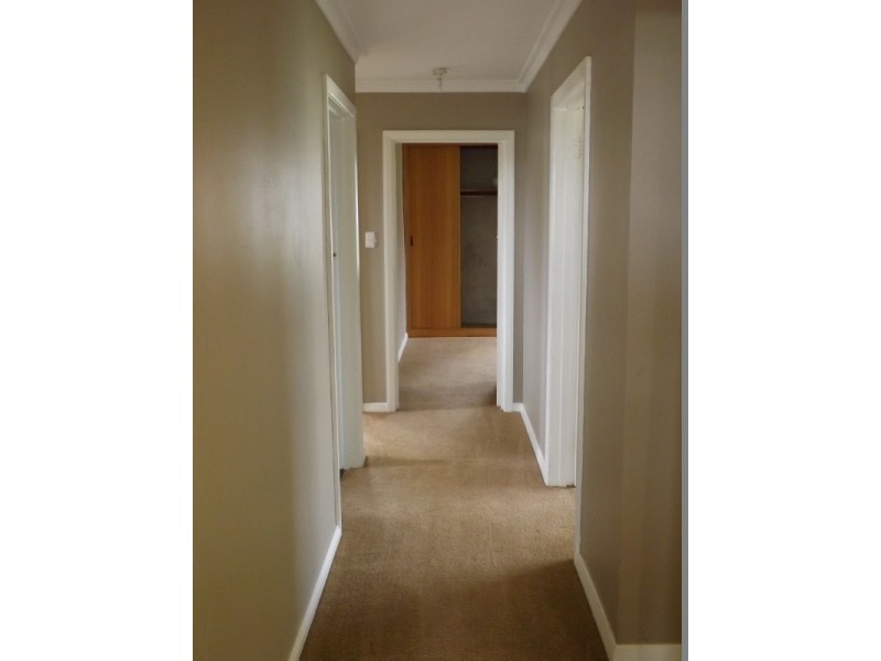 39 Woodward Avenue, Burnie TAS 7320