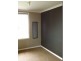 39 Woodward Avenue, Burnie TAS 7320